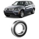 Rolamento semi-eixo BMW X5 2005 até 2013 Rolamento semi-eixo BMW X5 2005 até 2013