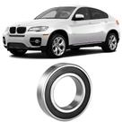 Rolamento semi-eixo BMW X6 2006 até 2014 Rolamento semi-eixo BMW X6 2006 até 2014