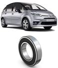 Rolamento Semi Eixo CITROEN C4 Picasso 2006 até 2013 Rolamento Semi Eixo CITROEN C4 Picasso 2006 até 2013