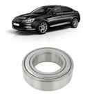 Rolamento Semi Eixo CITROEN C5 THP 2012
