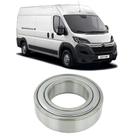 Rolamento Semi Eixo CITROEN Jumper 2019 até 2022