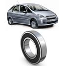 Rolamento Semi Eixo CITROEN Picasso 1999 até 2011