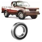 Rolamento Semi-Eixo Dianteiro Chevrolet A20, C20, D20, 4x4 Dana Rolamento Semi-Eixo Dianteiro Chevrolet A20, C20, D20, 4x4 Dana