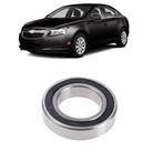 Rolamento Semi Eixo Dianteiro CHEVROLET Cruze 2011 até 2016