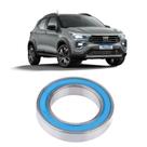 Rolamento Semi Eixo Dianteiro FIAT Pulse 1.0T 2021 até 2025