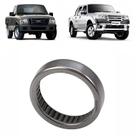 Rolamento Semi Eixo Dianteiro Ford Ranger 1997 até 2011 Lado Direito