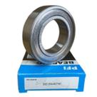 Rolamento semi eixo ducato jumpy boxer renault master 02 a 12 Rolamento semi eixo ducato jumpy boxer renault master 02 a 12