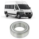 Rolamento Semi Eixo FIAT Ducato 2017 até 2022