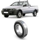 Rolamento Semi Eixo FIAT Strada 1.8L 2004 até 2010