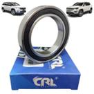 Rolamento semi eixo jeep compass commander 2.0 4x4 35x55x10