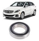 Rolamento Semi Eixo Mercedes Benz B200 2012 até 2020