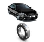 Rolamento Semi Eixo Peugeot 607 2000 até 2010