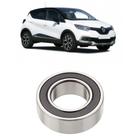 Rolamento Semi Eixo Renault Captur de 2016 até 2025