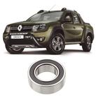 Rolamento Semi Eixo Renault Duster Oroch 2015 até 2021