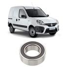 Rolamento Semi Eixo Renault Kangoo de 2008 até 2020