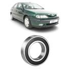 Rolamento Semi Eixo Renault Laguna de 1998 até 2001