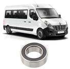 Rolamento Semi Eixo Renault Master de 2013 até 2020 Rolamento Semi Eixo Renault Master de 2013 até 2020