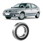 Rolamento Semi Eixo Renault Megane de 1998 até 2005 Rolamento Semi Eixo Renault Megane de 1998 até 2005