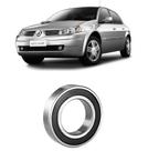 Rolamento Semi Eixo Renault Megane de 2006 até 2012