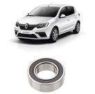 Rolamento Semi Eixo Renault Sandero de 2014 até 2020