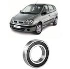 Rolamento Semi Eixo Renault Scenic de 2000 até 2011