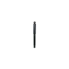 Rolamento Semi Eixo Skf 630062Rs1C4 Dianteiro