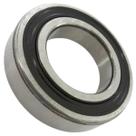 Rolamento Semi Eixo/Tulipa - Ducato 1995 A 2000 / L200 2002 A 2008 - Alr-6007 2Rs