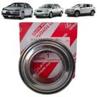 Rolamento Semi Eixo Tulipa Toyota Corolla 2003 A 2019 Yaris