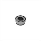 Rolamento semieixo Dian Fiat Palio 1996 a 2023 Skf