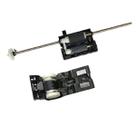 Rolamento Separador de Rolo ADF TasLin para Modelos Brother MFC Rolamento Separador de Rolo ADF TasLin para Modelos Brother MFC
