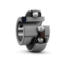 Rolamento Série Y Industrial SKF UC 205 Rolamento Série Y Industrial SKF UC 205