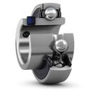 Rolamento Série Y Industrial SKF UC 212 Rolamento Série Y Industrial SKF UC 212