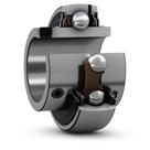 Rolamento Série Y SKF YAR 204-2RF