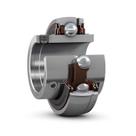 Rolamento Série Y SKF YAR 206-2RF/HV
