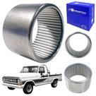 Rolamento Setor Caixa De Direção Ford F1000 1967 Até 1984 Rolamento Setor Caixa De Direção Ford F1000 1967 Até 1984