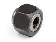Rolamento sextavado 14mm automodelo hpi107829
