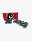Rolamento Skate Black Sheep Red