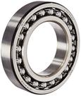 Rolamento SKF 1216 K/C3 de duas carreiras autoalinhante 80 mm Rolamento SKF 1216 K/C3 de duas carreiras autoalinhante 80 mm