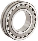 Rolamento SKF 22213 EK/C3 de rolos esféricos, furo de 65 mm Rolamento SKF 22213 EK/C3 de rolos esféricos, furo de 65 mm