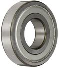 Rolamento SKF 6302 ZJEM de canal profundo ABEC 1 15x42x13 mm