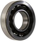 Rolamento SKF 7302 BEP de contato angular, furo de 15 mm, diâmetro externo de 42 mm Rolamento SKF 7302 BEP de contato angular, furo de 15 mm, diâmetro externo de 42 mm