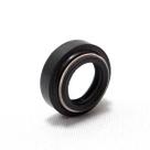 Rolamento SKF Original Robusto Lavadora Electrolux LM06/08