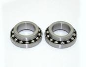 Rolamento SmartFox Xtz125/Xtz150/Cross 14-17