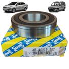 Rolamento snr 37x73x17 cx cambio doblo 1.6 16v idea siena 6m