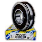 Rolamento SNR AB42421S04 Caixa Câmbio Citroen Peugeot