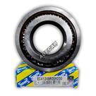 Rolamento SNR EC41249R05H200 Caixa Câmbio Volkswagen / Audi
