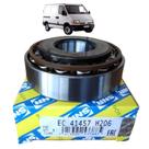 Rolamento Snr Ec41457 H206 Cambio Renault Master 25x65,7x22