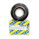 Rolamento SNR GB12132T03S Roda Dianteira Fiat