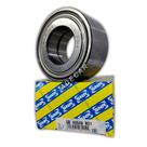 Rolamento SNR GB40549R01 Roda Diant Renault Trafic Rolamento SNR GB40549R01 Roda Diant Renault Trafic