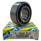 Rolamento Snr Nj-40646.h100 25x54x21 Fiat Toro Strada Argo
